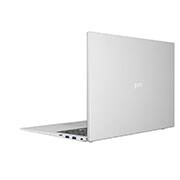 LG Portátil LG gram Ultraleve com ecr? 17" IPS e Plataforma Intel? Evo?, 17Z90P-G.AA85P