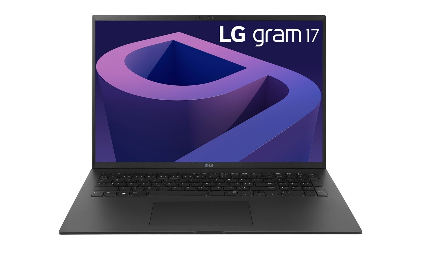 LG Portátil LG gram Ultraleve com ecr? 17" IPS e Plataforma Intel? Evo?, 17Z90Q-E.AP78P