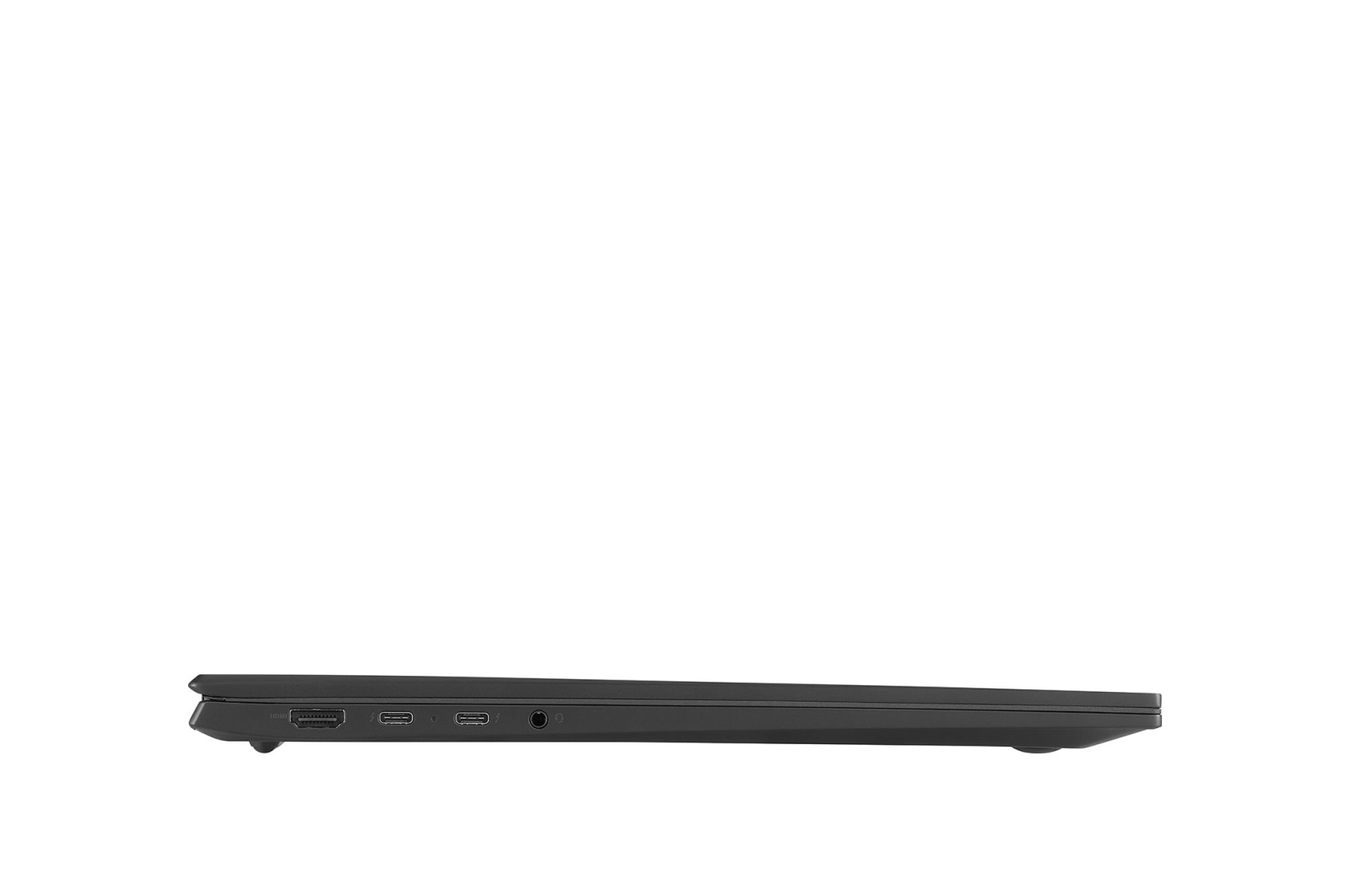 LG Portátil LG gram Ultraleve com ecr? 17" IPS e Plataforma Intel? Evo?, 17Z90Q-E.AP78P