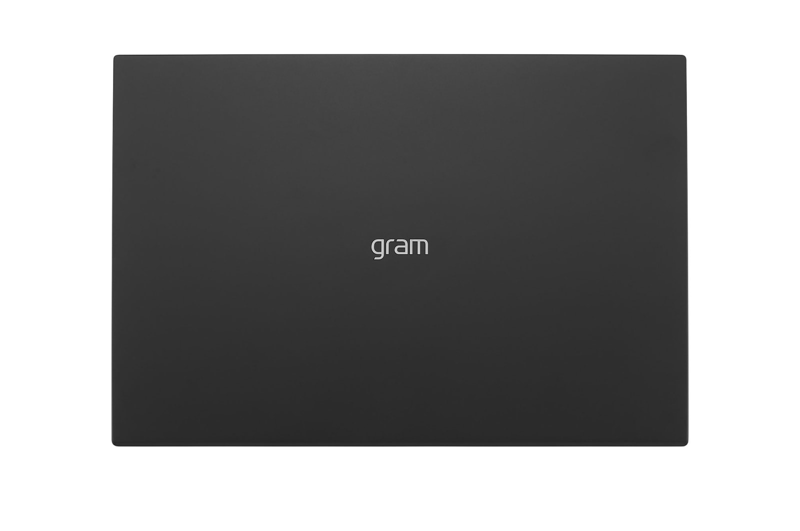 LG Portátil LG gram Ultraleve com ecr? 17" IPS e Plataforma Intel? Evo?, 17Z90Q-E.AP78P