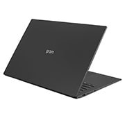 LG Portátil LG gram Ultraleve com ecr? 17" IPS e Plataforma Intel? Evo?, 17Z90Q-E.AP78P