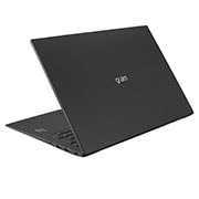 LG Portátil LG gram Ultraleve com ecr? 17" IPS e Plataforma Intel? Evo?, 17Z90Q-E.AP78P