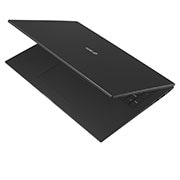 LG Portátil LG gram Ultraleve com ecr? 17" IPS e Plataforma Intel? Evo?, 17Z90Q-E.AP78P