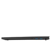 LG Portátil LG gram Ultraleve com ecr? 17" IPS e Plataforma Intel? Evo?, 17Z90Q-E.AP78P