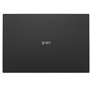 LG Portátil LG gram Ultraleve com ecr? 17" IPS e Plataforma Intel? Evo?, 17Z90Q-E.AP78P
