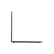 LG Portátil LG gram Ultraleve com ecr? 17" IPS e Plataforma Intel? Evo?, 17Z90Q-G.AA53P