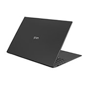 LG Portátil LG gram Ultraleve com ecr? 17" IPS e Plataforma Intel? Evo?, 17Z90Q-G.AA53P