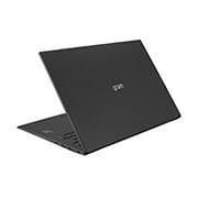 LG Portátil LG gram Ultraleve com ecr? 17" IPS e Plataforma Intel? Evo?, 17Z90Q-G.AA53P
