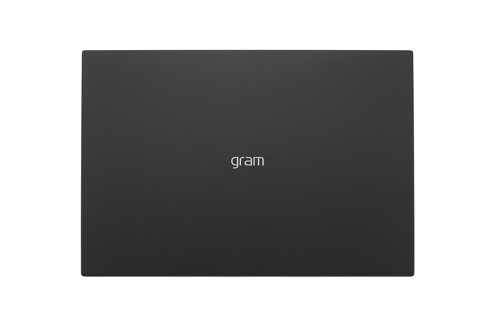 LG Portátil LG gram Ultraleve com ecr? 17" IPS e Plataforma Intel? Evo?, 17Z90Q-G.AA53P