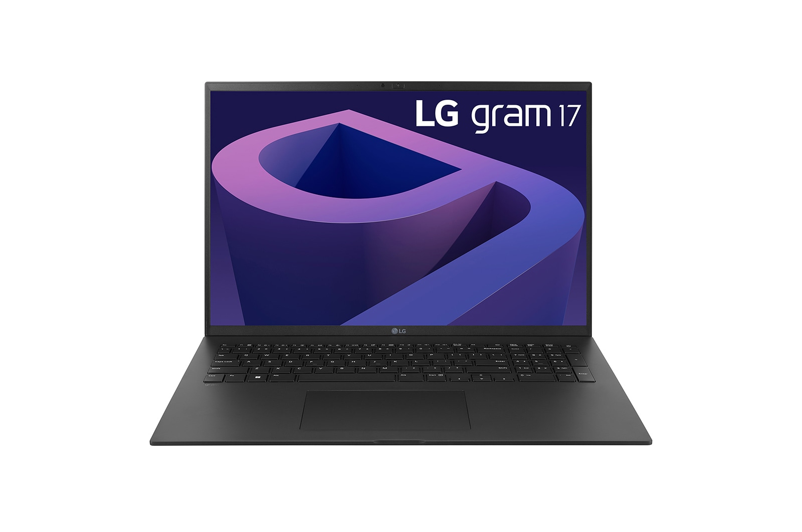 LG Portátil LG gram Ultraleve com ecr? 17" IPS e Plataforma Intel? Evo?, 17Z90Q-G.AA53P
