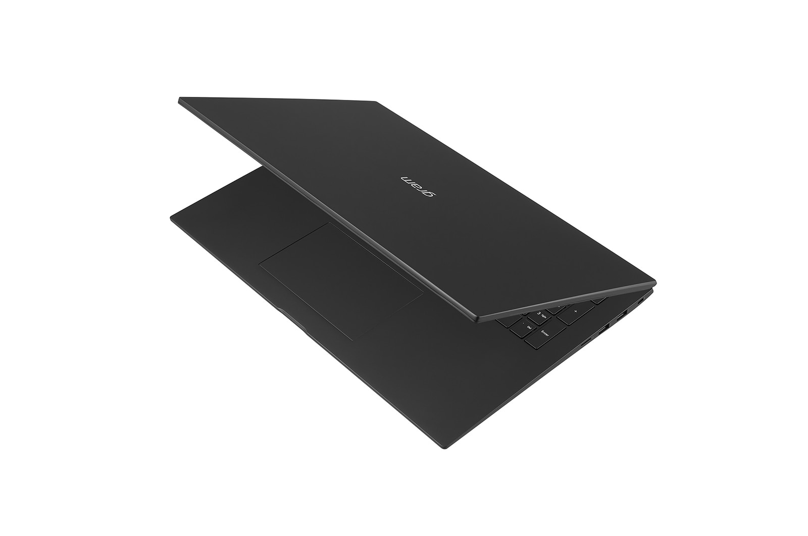 LG Portátil LG gram Ultraleve com ecr? 17" IPS e Plataforma Intel? Evo?, 17Z90Q-G.AA53P
