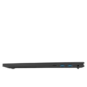 LG Portátil LG gram Ultraleve com ecr? 17" IPS e Plataforma Intel? Evo?, 17Z90Q-G.AA53P