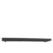 LG Portátil LG gram Ultraleve com ecr? 17" IPS e Plataforma Intel? Evo?, 17Z90Q-G.AA53P