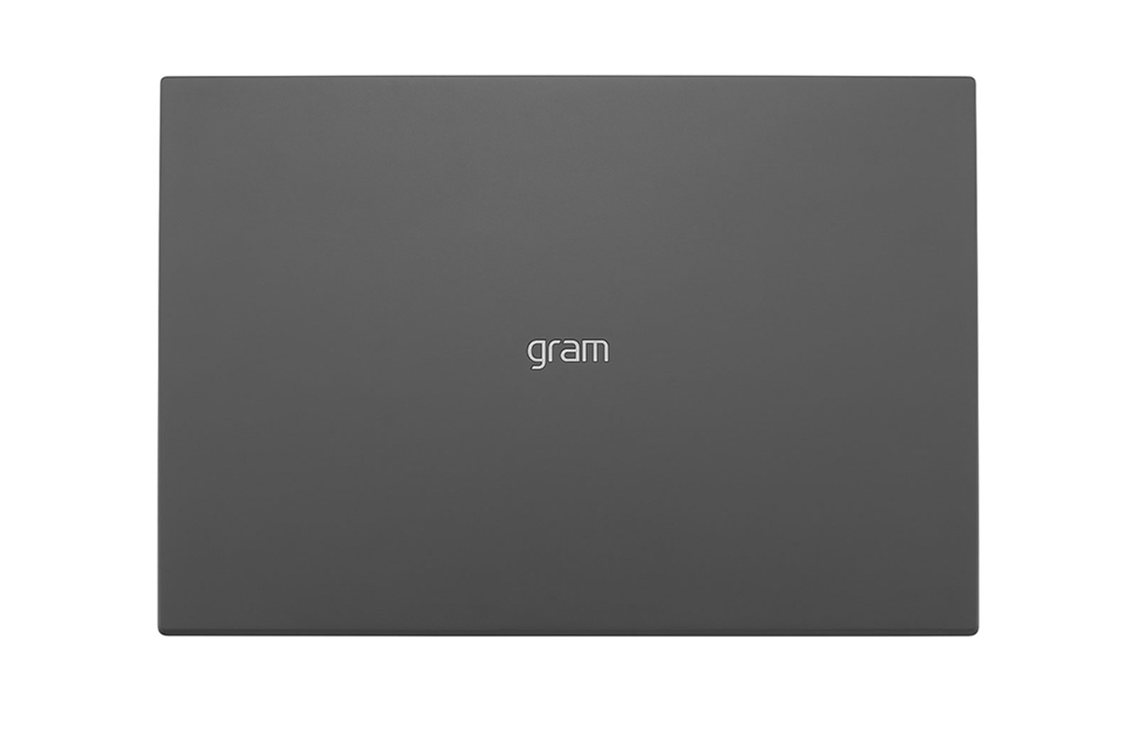 LG Portátil LG gram Ultraleve com ecr? 17" IPS e Plataforma Intel? Evo?, 17Z90Q-G.AP78P