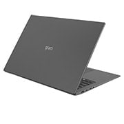 LG Portátil LG gram Ultraleve com ecr? 17" IPS e Plataforma Intel? Evo?, 17Z90Q-G.AP78P