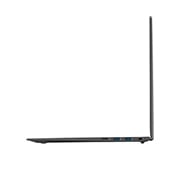LG Portátil LG gram Ultraleve com ecr? 17" IPS e Plataforma Intel? Evo?, 17Z90Q-G.AP78P