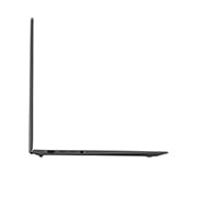LG Portátil LG gram Ultraleve com ecr? 17" IPS e Plataforma Intel? Evo?, 17Z90Q-G.AP78P