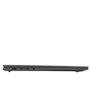 LG Portátil LG gram Ultraleve com ecr? 17" IPS e Plataforma Intel? Evo?, 17Z90Q-G.AP78P