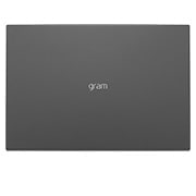 LG Portátil LG gram Ultraleve com ecr? 17" IPS e Plataforma Intel? Evo?, 17Z90Q-G.AP78P
