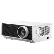 LG Projetor LG BU50NST ProBeam Laser 4K , BU50NST