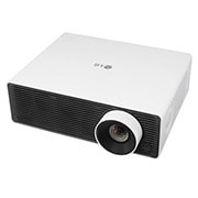 LG Projetor LG BU50NST ProBeam Laser 4K , BU50NST