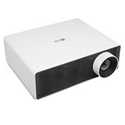 LG Projetor LG BU50NST ProBeam Laser 4K , BU50NST
