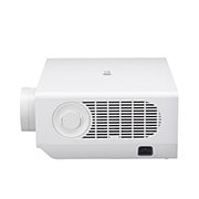 LG Projetor LG BU50NST ProBeam Laser 4K , BU50NST