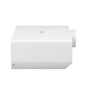 LG Projetor LG BU50NST ProBeam Laser 4K , BU50NST