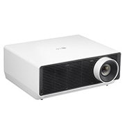 LG Projetor LG BU50NST ProBeam Laser 4K , BU50NST