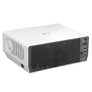 LG Projetor LG BU50NST ProBeam Laser 4K , BU50NST