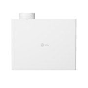 LG Projetor LG BU50NST ProBeam Laser 4K , BU50NST