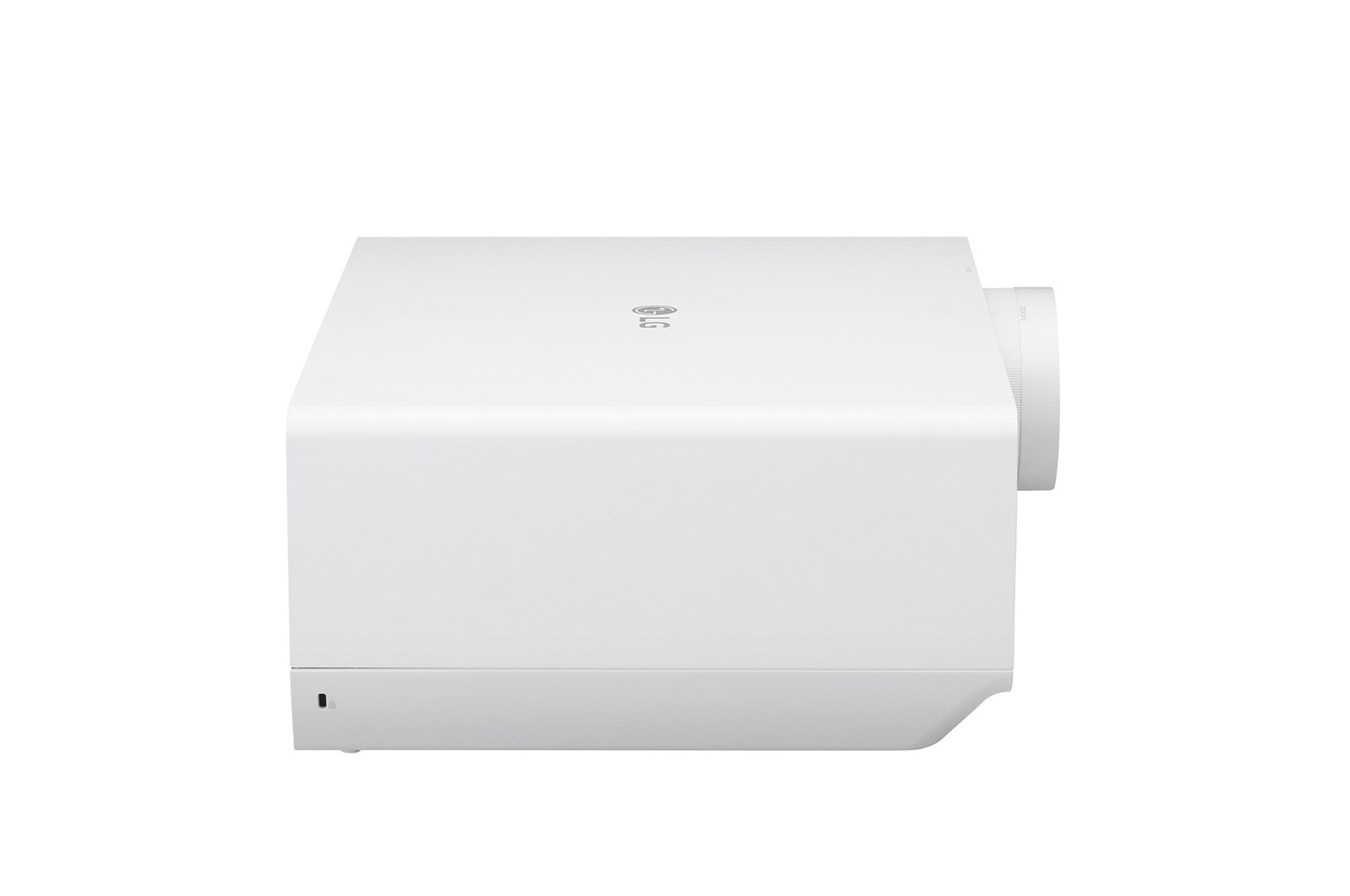 LG Projetor LG BU50NST ProBeam Laser 4K , BU50NST