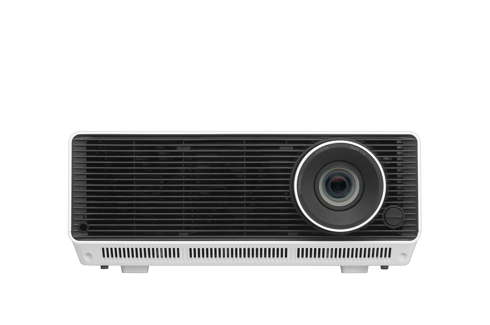 LG Projetor LG BU50NST ProBeam Laser 4K , BU50NST
