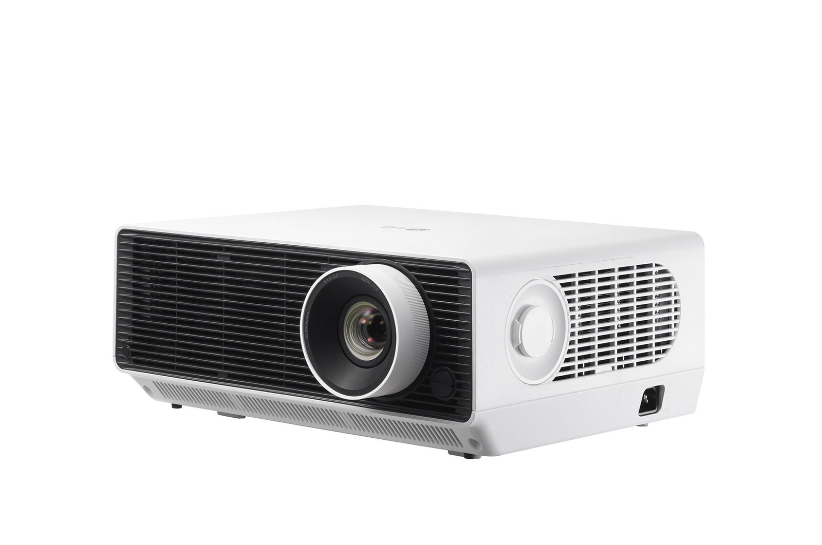 LG Projetor LG BU50NST ProBeam Laser 4K , BU50NST