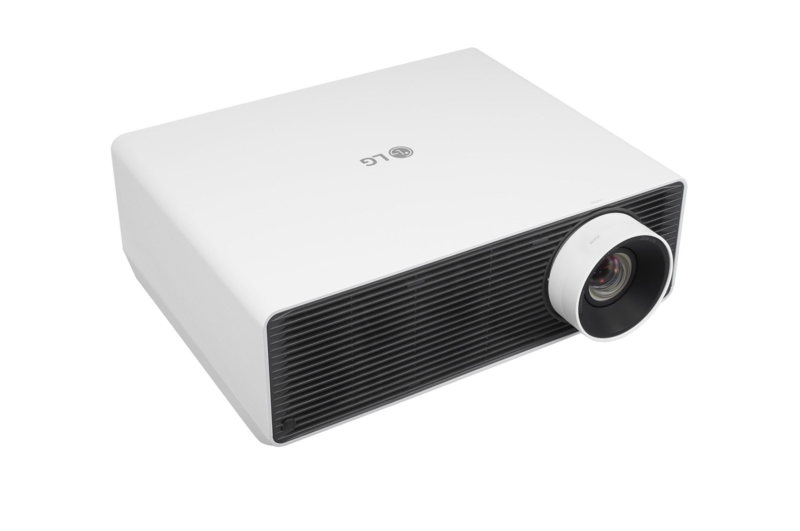 LG Projetor LG BU50NST ProBeam Laser 4K , BU50NST