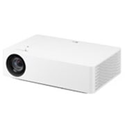 LG CineBeam LED Real 4K UHD, HU70LS