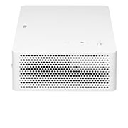 LG CineBeam LED Real 4K UHD, HU70LS