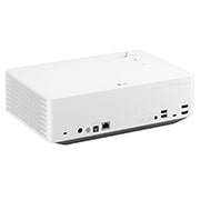LG CineBeam LED Real 4K UHD, HU70LS