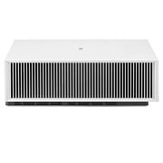 LG Projetor HU710PW - LG CineBeam Híbrido com SmartTV WebOS 6.0 (até 300'', 2000 Lúmenes, 3840 x 2160 px, branco), HU710PW