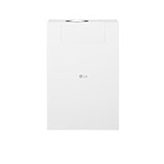 LG Projetor HU710PW - LG CineBeam Híbrido com SmartTV WebOS 6.0 (até 300'', 2000 Lúmenes, 3840 x 2160 px, branco), HU710PW