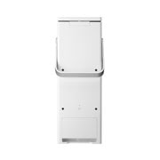 LG Projector 4K UHD até 150" com HDR 10 e 20.000 horas de Utiliza??o, HU80KSW