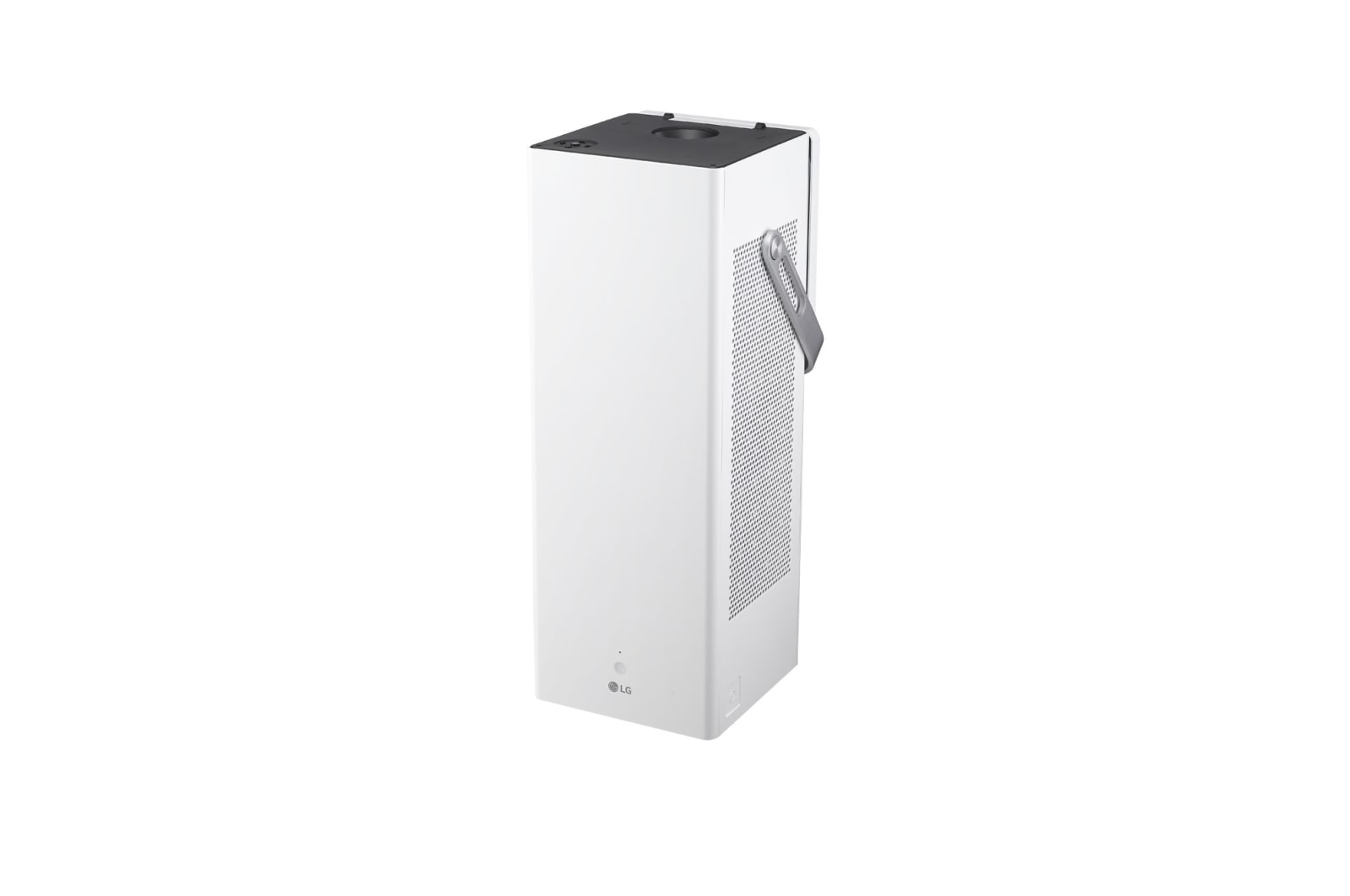 LG Projector 4K UHD até 150" com HDR 10 e 20.000 horas de Utiliza??o, HU80KSW