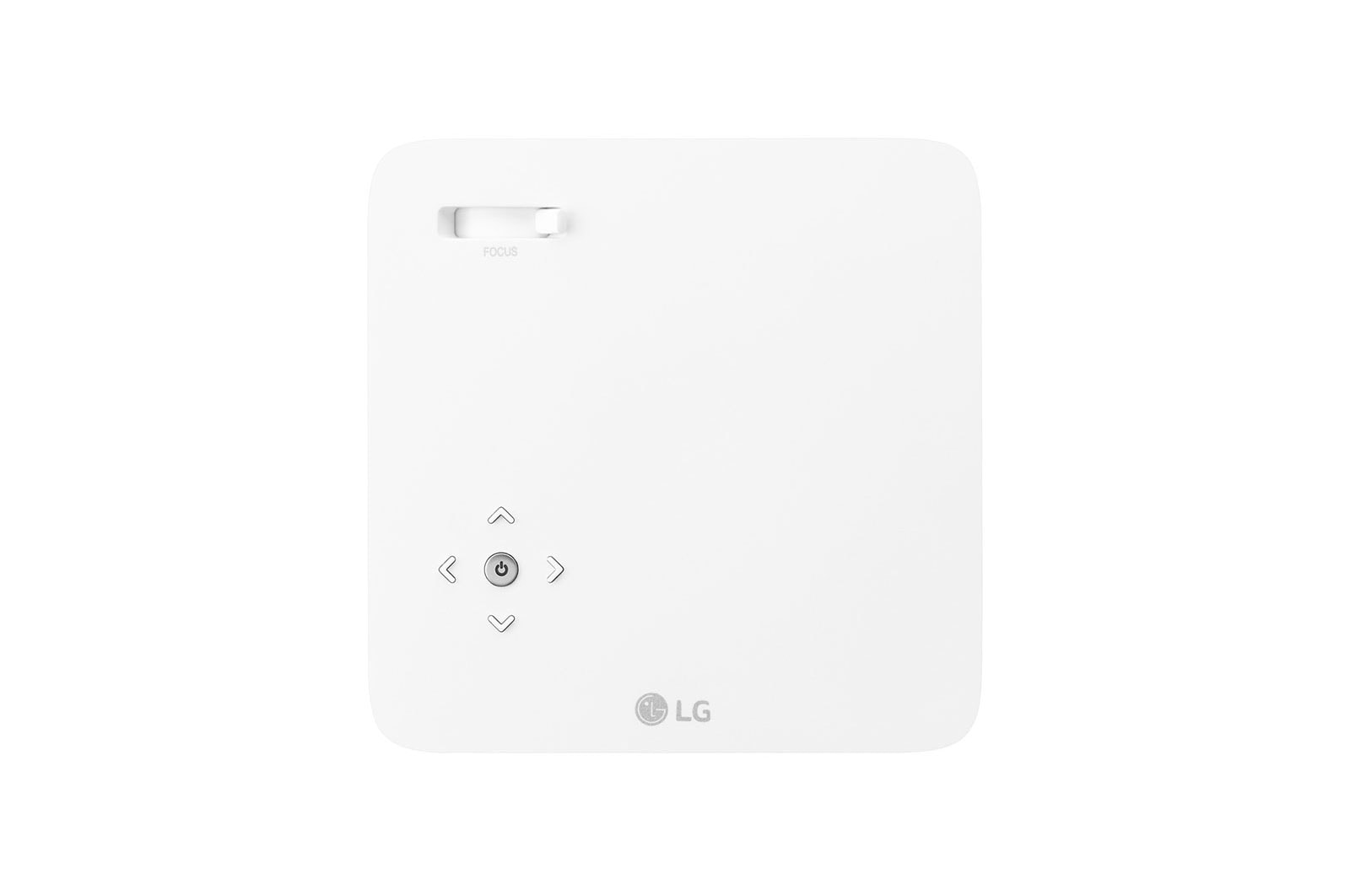 LG Projetor LG CineBeam LED com bateria integrada, PH30N