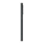 LG WING, WING Aurora Gray