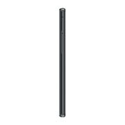 LG WING, WING Aurora Gray