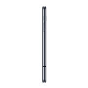 LG G8S ThinQ, LMG810EMW