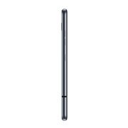 LG G8S ThinQ, LMG810EMW