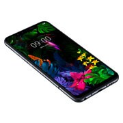 LG G8S ThinQ, LMG810EMW