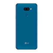 LG K40S, LMX430EMW