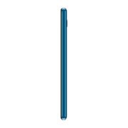 LG K40S, LMX430EMW